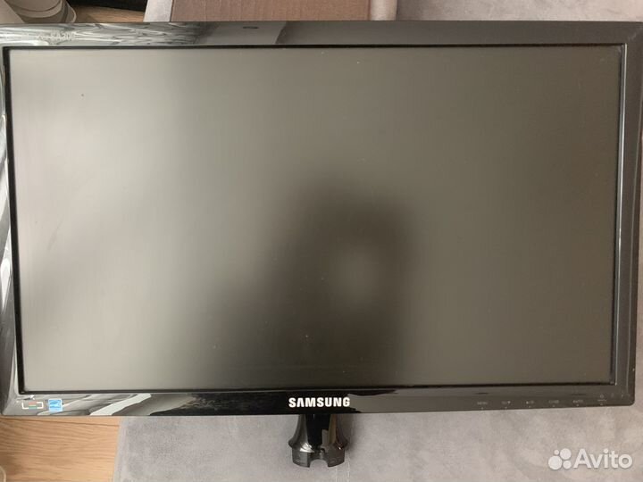 Монитор samsung 20 S20A300B