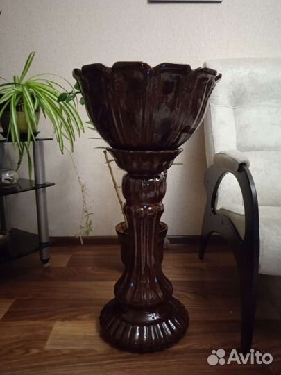 Ваза для цветов