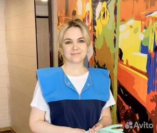 Клининг. Уборка квартир. Мытье окон. Химчистка