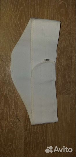 Бандаж для беременных и после родов