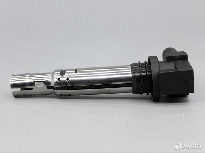 Катушка зажигания Audi, Volkswagen - 036905715 VFR