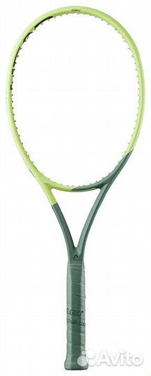 Новые Теннисные ракетки