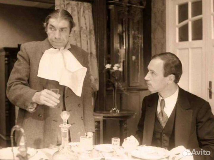 Дистиллятор с колонной 16