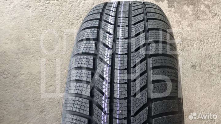 Continental WinterContact TS 870 P 285/40 R21 109V