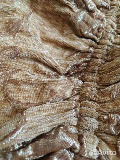 Чехлы на диван и 2 кресла