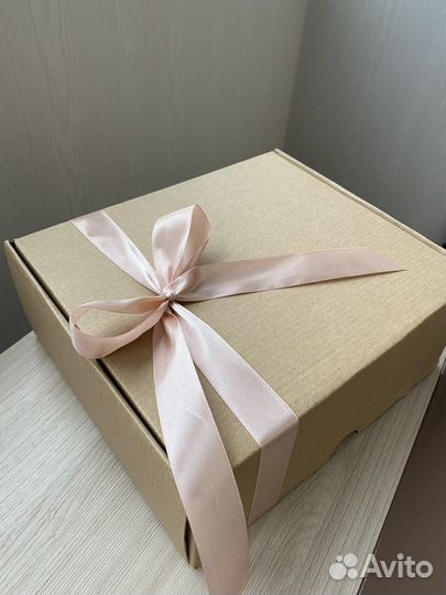 Подарок женщине, подарок маме