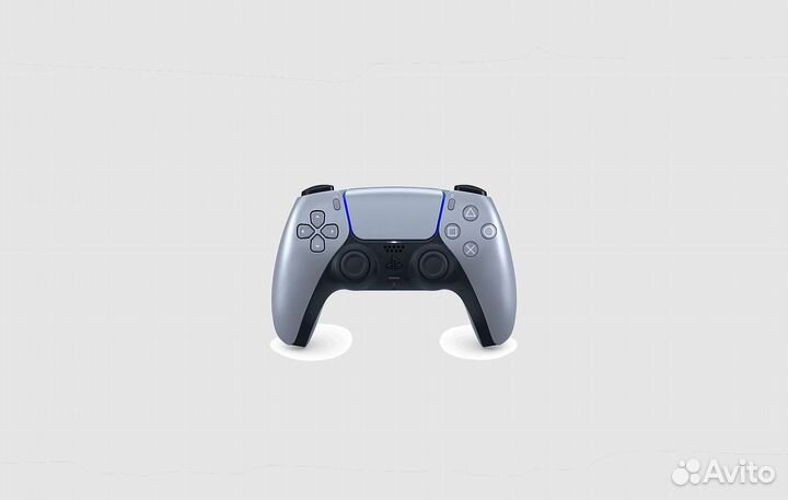 Sony Playstation 5 DualSense Wireless Controller
