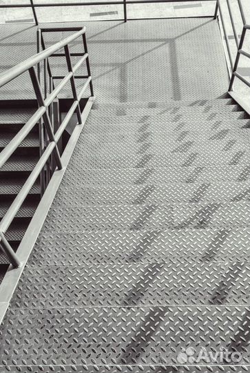 Порошковая покраска.Пескоструйная обработка