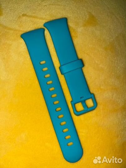 Ремешок для браслета Xiaomi mi band 7pro, новый