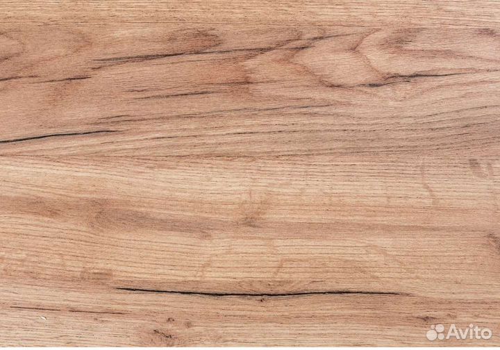 Журнальный столик лофт