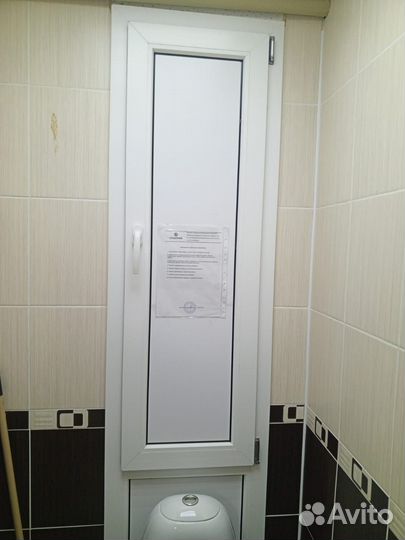 Замена уплотнительной резины.ремонт окон