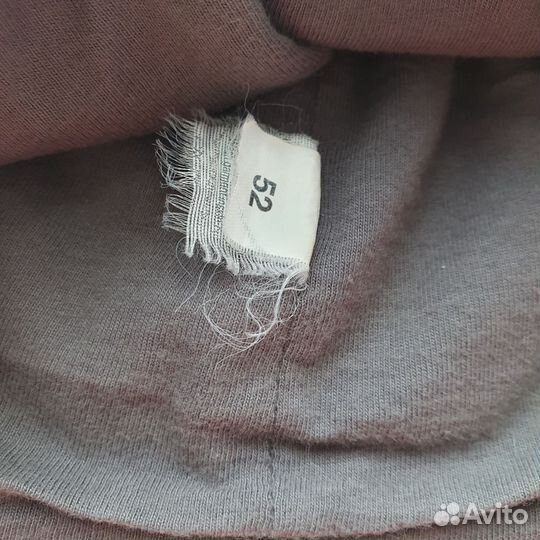 Шапка Kerry 52р