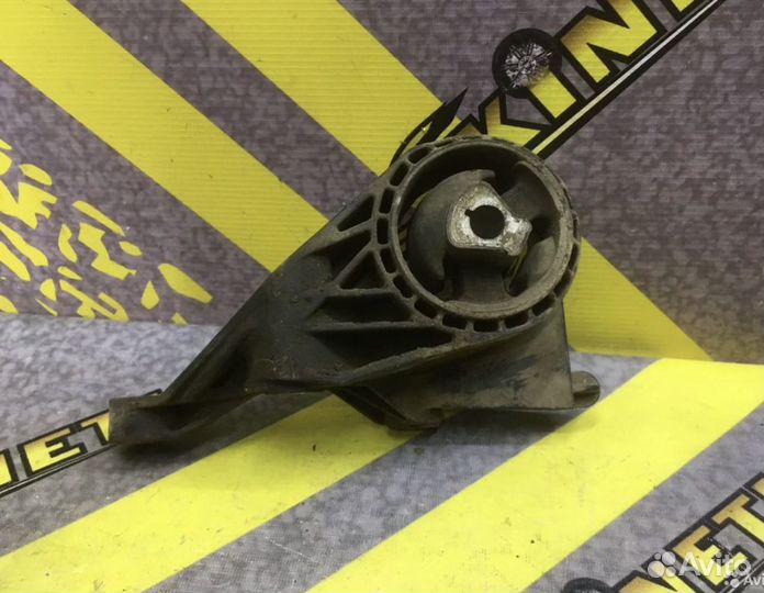 Опора двигателя передняя Опель Астра Astra J Круз