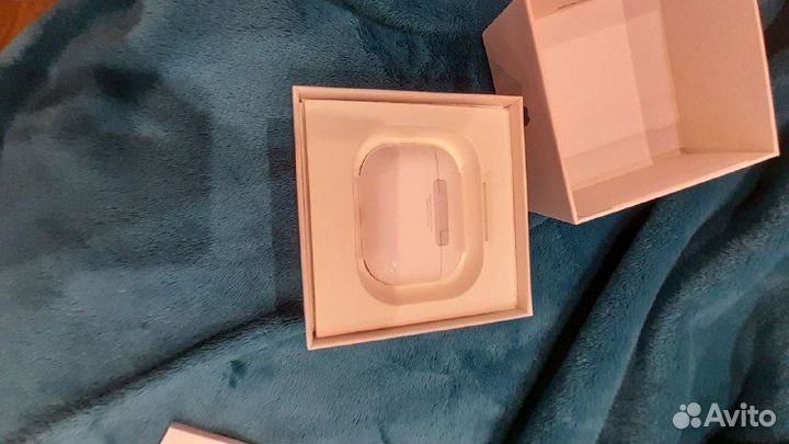 AirPods Pro 2 Оригинал