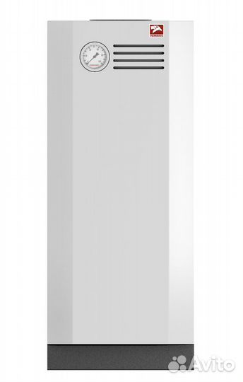 Котел газовый Лемакс 12,5 кВт