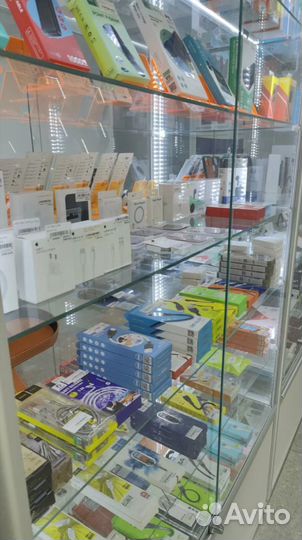 Ремонт цифровой техники