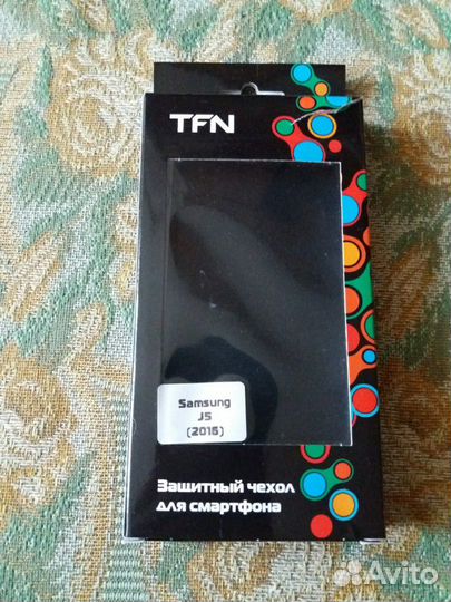 Чехлы для смартфона,новые