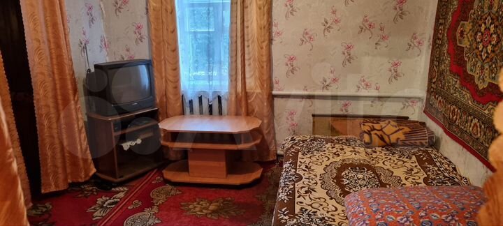 Дом 65 м² на участке 6 сот.