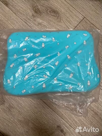 Подушка-позиционер