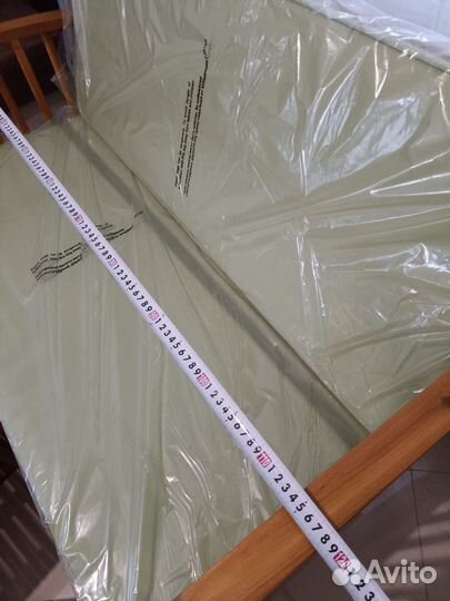 Комплект садовой мебели из Акации Вьетнам