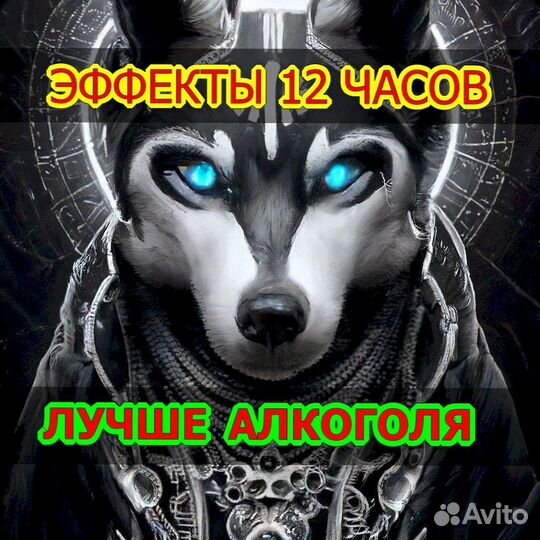 Чай пуэр образцовый PW648