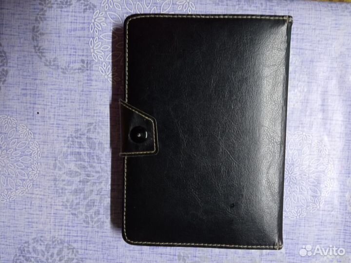 Планшет texet