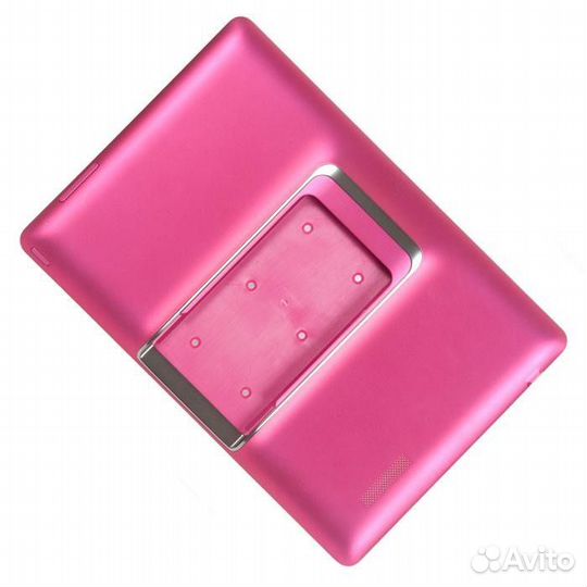 Задняя крышка для Asus A80-1C P05 для asus Padfone