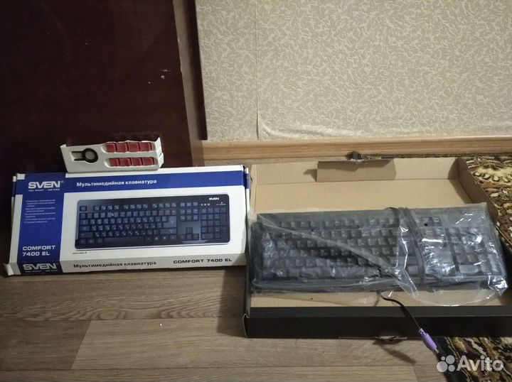 Монитор 24 дюйма samsung