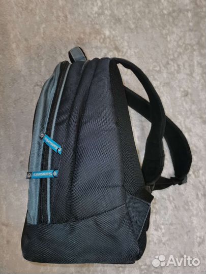 Рюкзак для ноутбука Samsonite