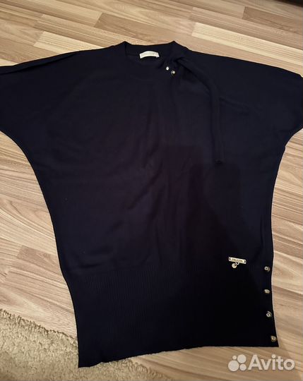 Женские вещи пакетом 42 44