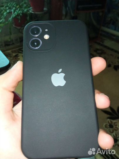 iPhone 12 mini 128gb