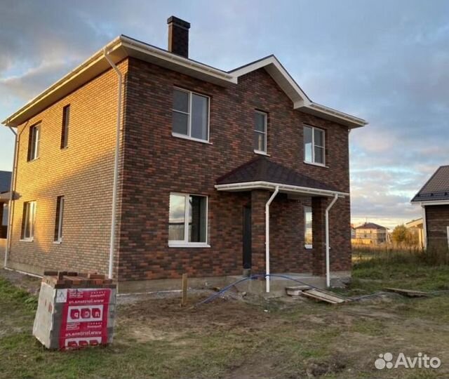 Окна пластиковые, замер, установка