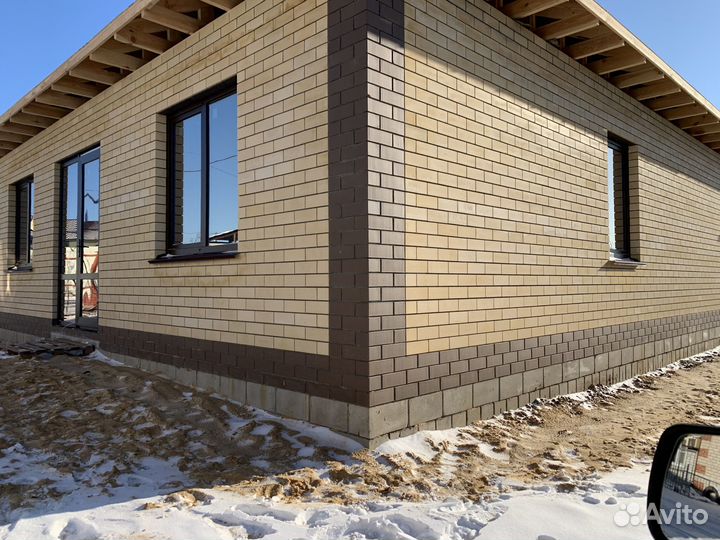 Пластиковые окна с ламинацией