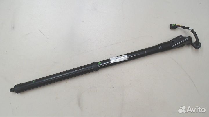 Амортизатор крышки багажника Infiniti QX60, 2014