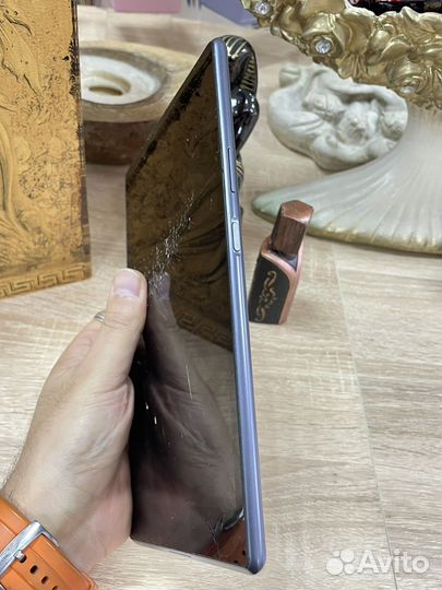 Планшет lenovo Tab 4 на запчасти