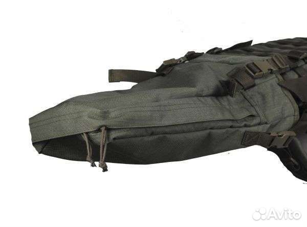 Чехол для свд