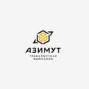Челябинская обл., Снежинск