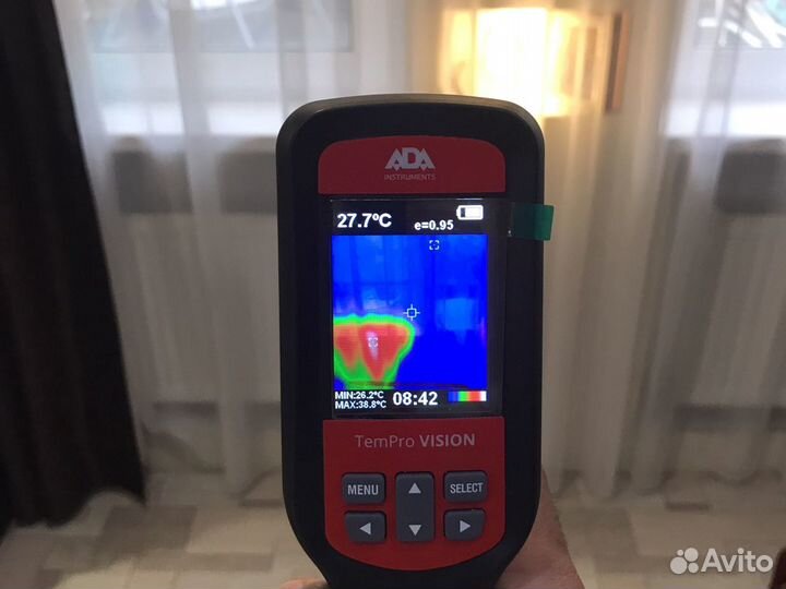 Проверка качества ремонтных работ