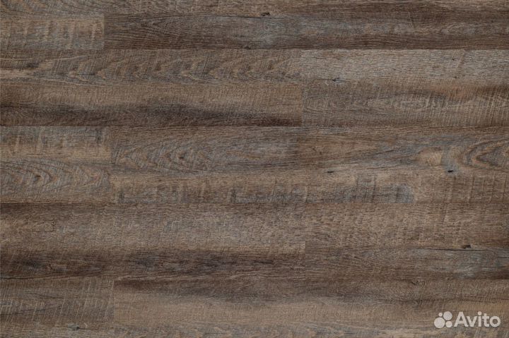 Кварцвиниловый ламинат Natura