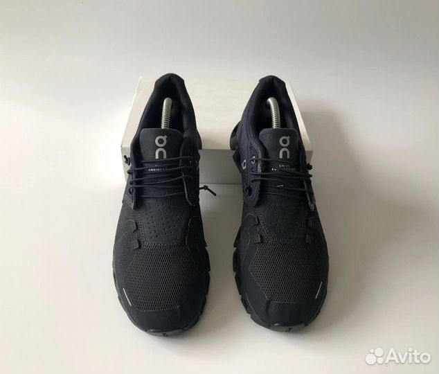 Кроссовки On Running Cloud 5