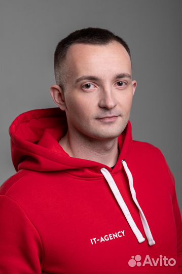 Фотограф. Репортаж, портретная съёмка, арт-проекты