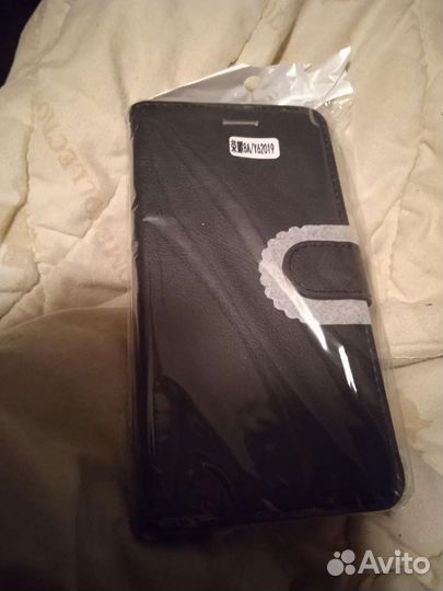 Аксессуары для телефонов