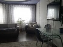 не успел заехать. не успел заехать. не успел заехать. кольцо шупашкар заезд на кольцо. не успел заехать.