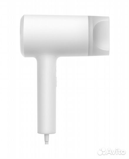 Фен Xiaomi Mi Ionic Hair Dryer, CMJ01LX3 (NUN4052G