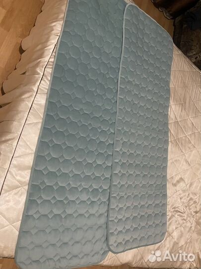 Чехол на диван