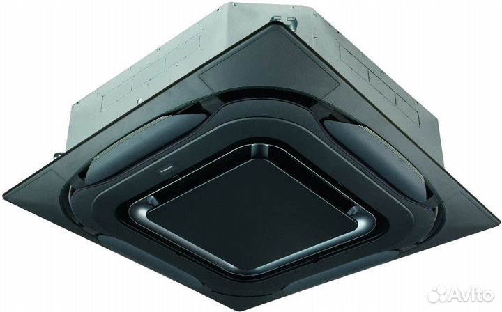 Daikin SkyAir fcag50B/arxs50L