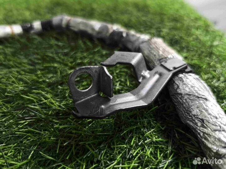 Провод стартера Bmw 7-Series G11 3.0 diesel 2016