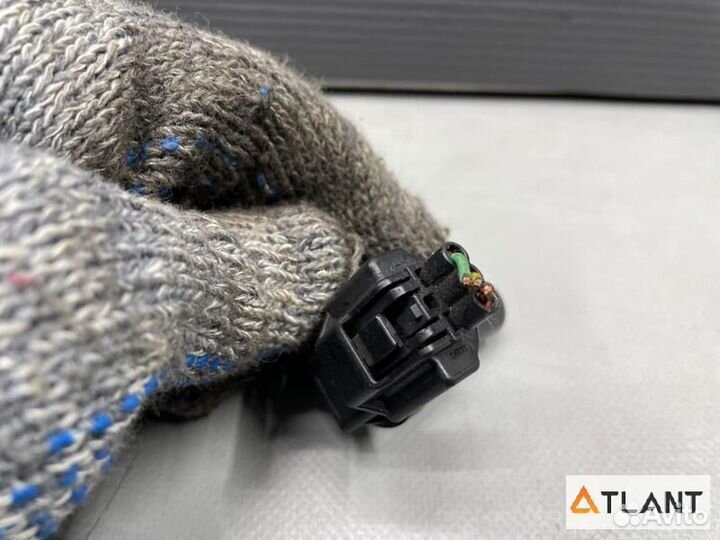 Датчик скорости nissan avenir