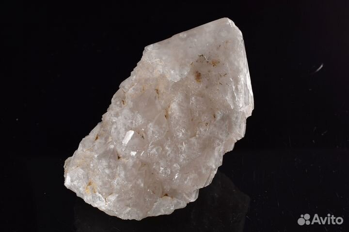 Кристалл. Лот №635