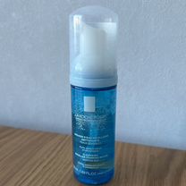 Мицеллярная пенка La roche posay